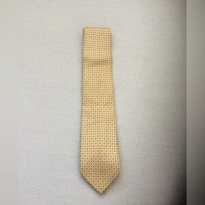 CHARLES TYRWHITT TIE